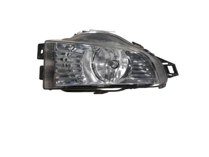 FARO ANTINIEBLA DELANTERO IZQUIERDO OPEL INSIGNIA 2013