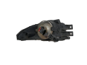 FARO ANTINIEBLA DELANTERO IZQUIERDO OPEL INSIGNIA 2013