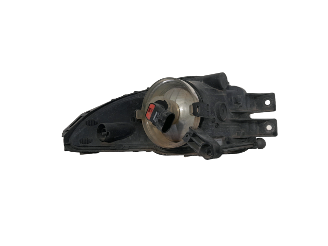 FARO ANTINIEBLA DELANTERO IZQUIERDO OPEL INSIGNIA 2013