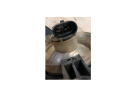 FARO ANTINIEBLA DELANTERO IZQUIERDO OPEL INSIGNIA 2013