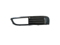 REJILLA IZQUIERDA PARAGOLPES DELANTERO OPEL INSIGNIA 2013