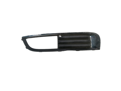 REJILLA IZQUIERDA PARAGOLPES DELANTERO OPEL INSIGNIA 2013