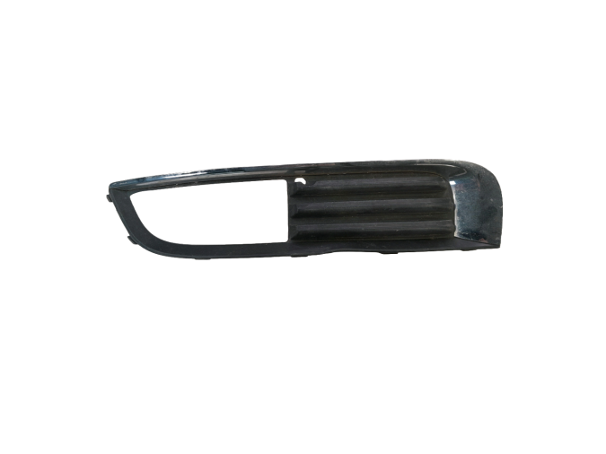 REJILLA IZQUIERDA PARAGOLPES DELANTERO OPEL INSIGNIA 2013