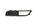 REJILLA IZQUIERDA PARAGOLPES DELANTERO OPEL INSIGNIA 2013