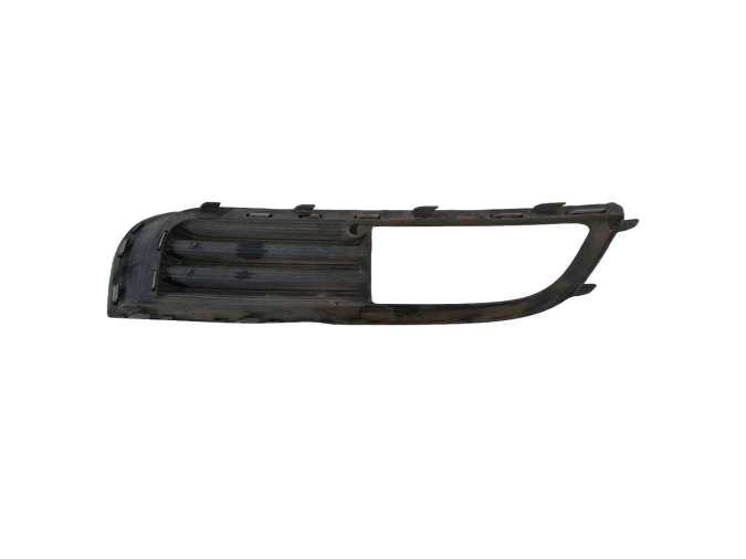 REJILLA IZQUIERDA PARAGOLPES DELANTERO OPEL INSIGNIA 2013