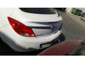 REJILLA IZQUIERDA PARAGOLPES DELANTERO OPEL INSIGNIA 2013