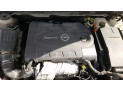 REJILLA IZQUIERDA PARAGOLPES DELANTERO OPEL INSIGNIA 2013