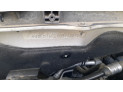 REJILLA IZQUIERDA PARAGOLPES DELANTERO OPEL INSIGNIA 2013