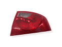 PILOTO TRASERO DERECHO EXTERIOR SEAT EXEO 2009