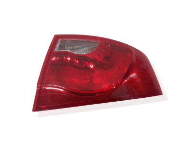 PILOTO TRASERO DERECHO EXTERIOR SEAT EXEO 2009