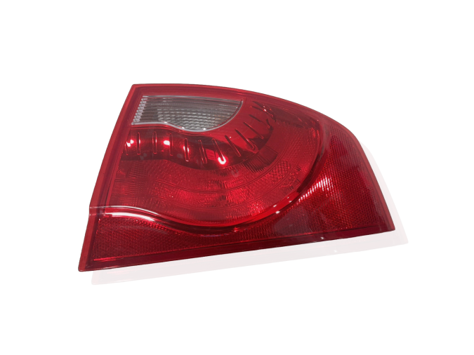 PILOTO TRASERO DERECHO EXTERIOR SEAT EXEO 2009