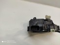 CERRADURA PUERTA DELANTERA IZQUIERDA OPEL CORSA 2018