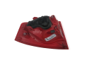 PILOTO TRASERO DERECHO EXTERIOR SEAT EXEO 2009