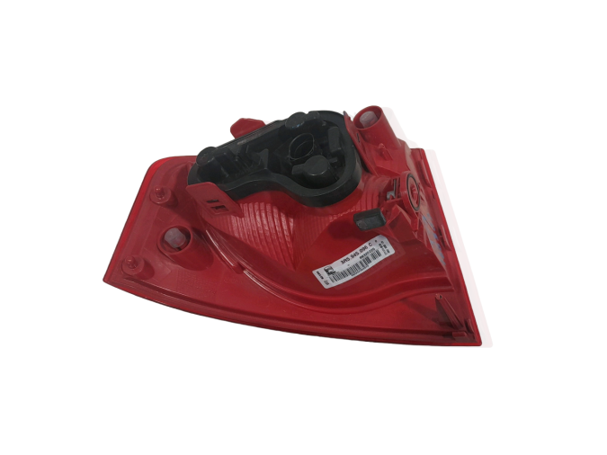 PILOTO TRASERO DERECHO EXTERIOR SEAT EXEO 2009