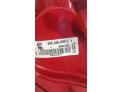 PILOTO TRASERO DERECHO EXTERIOR SEAT EXEO 2009