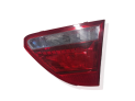 PILOTO TRASERO DERECHO INTERIOR  SEAT EXEO 2009