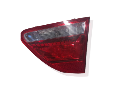PILOTO TRASERO DERECHO INTERIOR  SEAT EXEO 2009