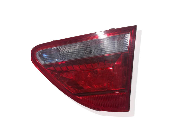 PILOTO TRASERO DERECHO INTERIOR  SEAT EXEO 2009