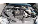 PILOTO TRASERO DERECHO INTERIOR  SEAT EXEO 2009