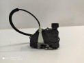 CERRADURA PUERTA DELANTERA DERECHA OPEL CORSA 2018