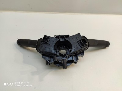 Mando Multifunción OPEL CORSA 2018