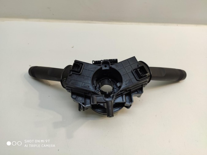 Mando Multifunción OPEL CORSA 2018