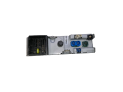 MODULO ELECTRONICO RADIO CITROEN C3 2014