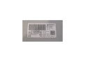 MODULO ELECTRONICO RADIO CITROEN C3 2014