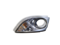 FARO INTERMITENTE IZQUIERDO MAZDA CX-7 2011