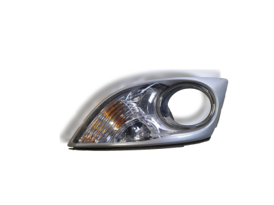 FARO INTERMITENTE IZQUIERDO MAZDA CX-7 2011