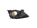 FARO INTERMITENTE IZQUIERDO MAZDA CX-7 2011