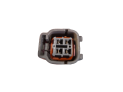 FARO INTERMITENTE IZQUIERDO MAZDA CX-7 2011