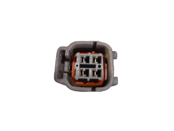 FARO INTERMITENTE IZQUIERDO MAZDA CX-7 2011