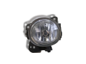 FARO ANTINIEBLA IZQUIERDO MAZDA CX-7 2011