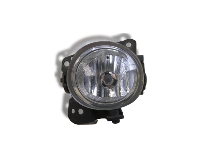FARO ANTINIEBLA IZQUIERDO MAZDA CX-7 2011