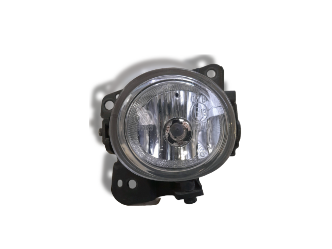 FARO ANTINIEBLA IZQUIERDO MAZDA CX-7 2011