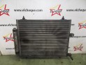 Radiador A/C FIAT ULYSSE 2003