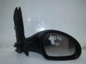 RETROVISOR DERECHO SEAT TOLEDO BLANCO 2005