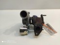 Turbo-Compresor DACIA DOKKER 2014