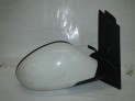 RETROVISOR DERECHO SEAT TOLEDO BLANCO 2005