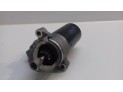 MOTOR ARRANQUE FORD FIESTA 2007