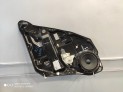 ELEVALUNAS TRASERO IZQUIERDO CHEVROLET CRUZE 2011