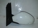 RETROVISOR IZQUIERDO SEAT TOLEDO BLANCO 2005