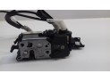 CERRADURA PUERTA DELANTERA DERECHA CITROEN BERLINGO 2016