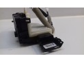 CERRADURA PUERTA DELANTERA DERECHA CITROEN BERLINGO 2016