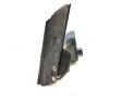 RETROVISOR DERECHO SEAT TOLEDO AZUL 2006