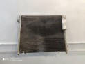 Radiador A/C NISSAN NAVARA 39366