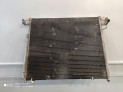 Radiador A/C NISSAN NAVARA 39366
