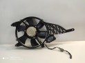 ELECTROVENTILADOR NISSAN NAVARA 39366