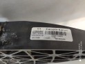 ELECTROVENTILADOR NISSAN NAVARA 39366